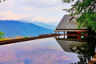 When you are looking for massage therapy.